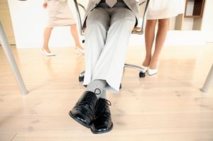 【2025年最新版】古着屋さんの選び方とお得に楽しむコツ徹底解説