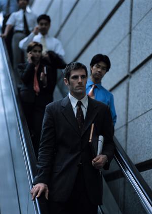 成田市のリサイクルショップ「ワンダーレックス成田店」の特徴と魅力完全ガイド